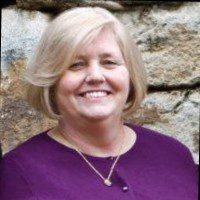 Dixie Matl | Heritage Financial – Estate Plan