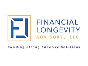 Financial Longevity Advisory Slider