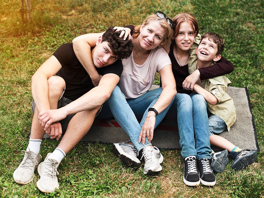Naming Beneficiaries: The Hidden Danger of Getting It Wrong