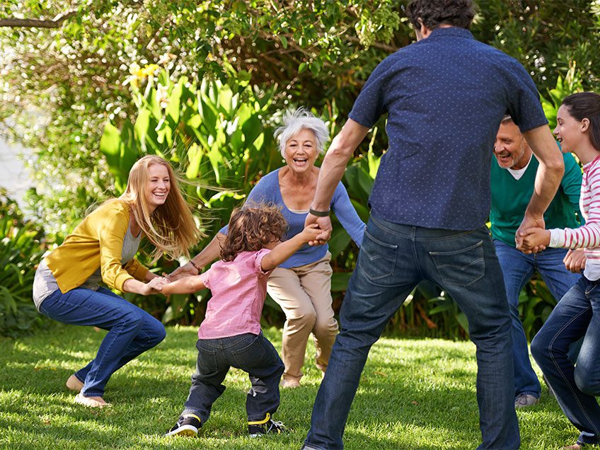 Probate Explained: What It Is and How to Avoid It