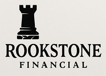 Rookstone Financial, LLC