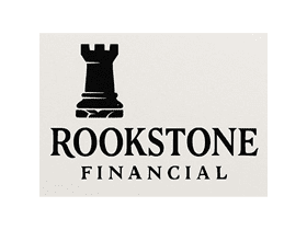 Rookstone Financial Logo Slider
