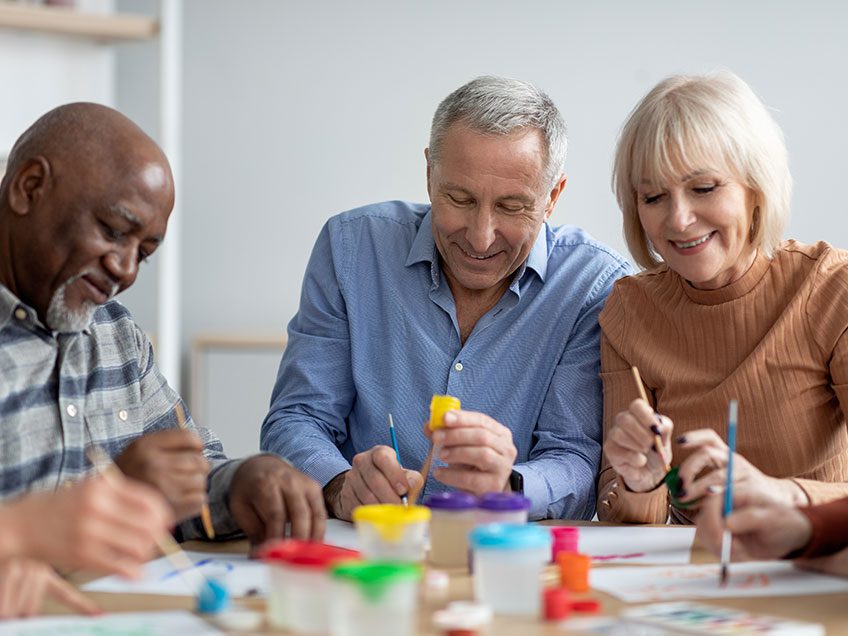 The Hidden Risks of DIY Wills and How to Avoid Them