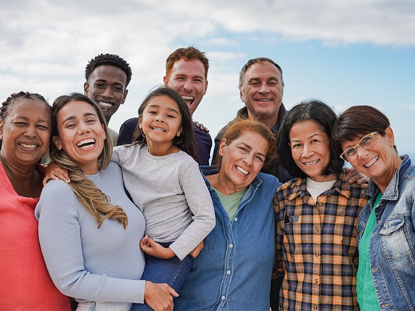 Why You Still Need a Will—Even If You’re Retired