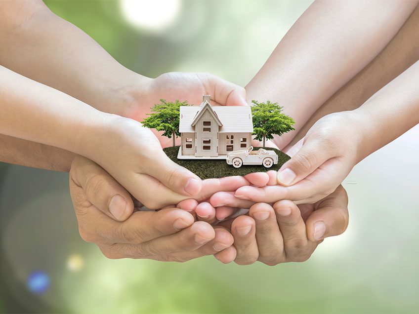 Wills vs. Trusts: Do You Need One, the Other—or Both?