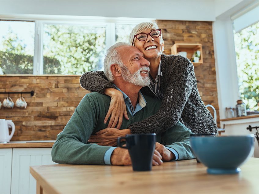 5 Life Insurance Myths