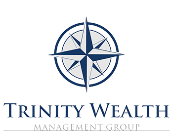 Trinity Wealth Management Group, Inc.