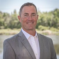 Adam D. Parks | Tampa Fiduciary Wealth Management Expert