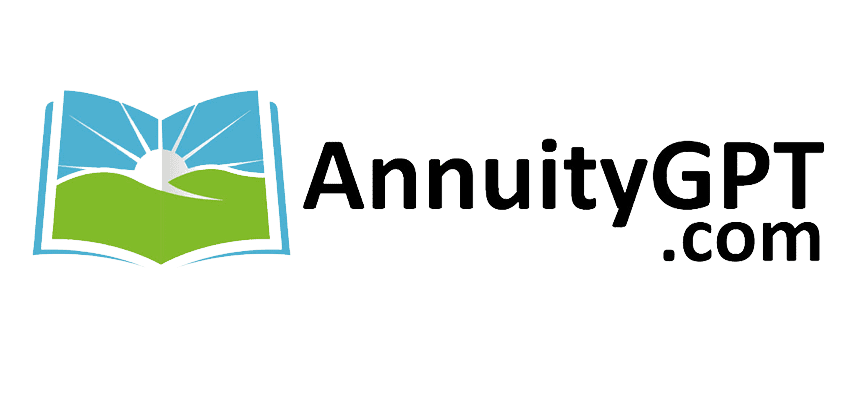 AnnuityGPT.com - SafeMoney.com AnnuityGPT.com