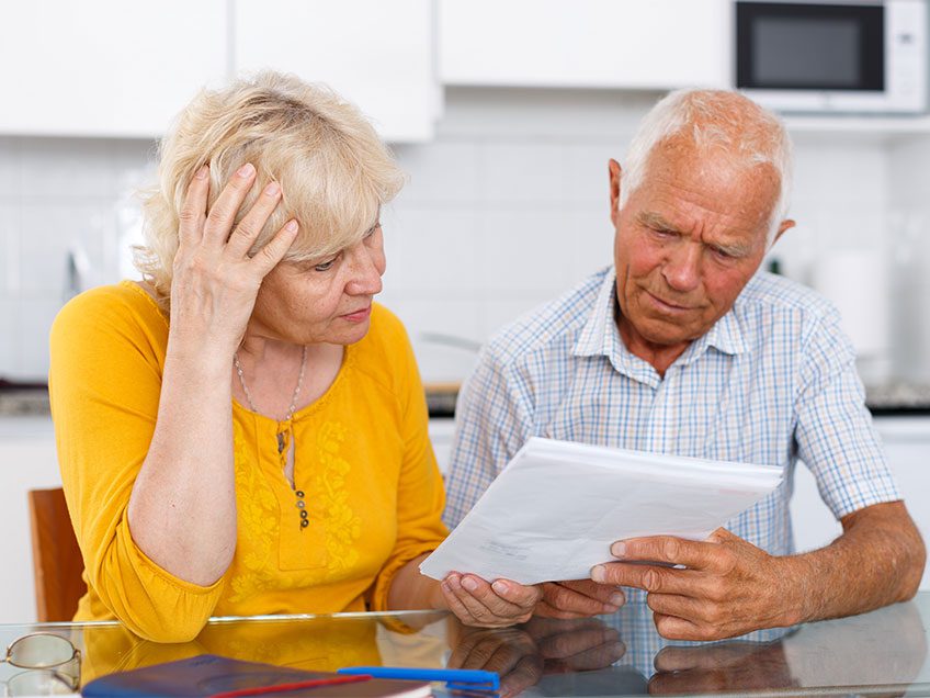 IUL Insurance Explained: Pros, Cons, and Misconceptions