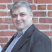 Jason Nightingale | Retirement, Tax & Wealth Planning