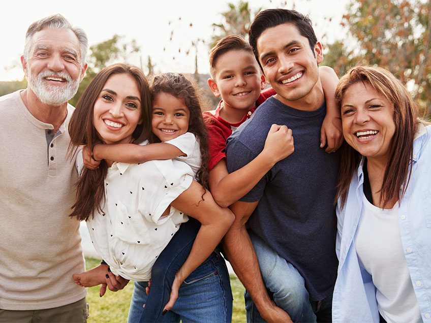 Life-Insurance-You-Really-Need