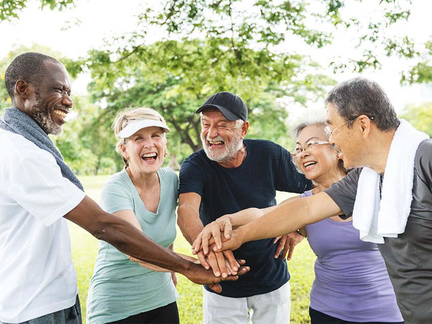 Life Insurance vs. Annuities: Key Differences Explained