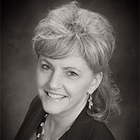 Linda Disabato | Creator of Strategies