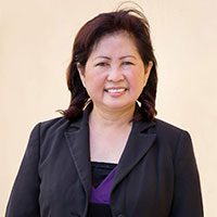 Maria Cruz | Retirement & Wealth Planning Expert