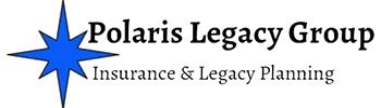 Polaris Legacy Group