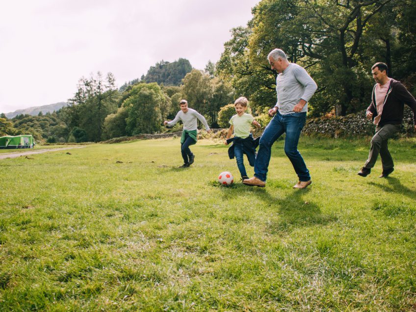 Permanent vs. Term Life Insurance: What’s the Difference?