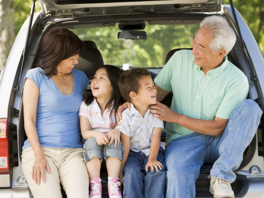 The Role of Life Insurance In A Comprehensive Retirement Plan