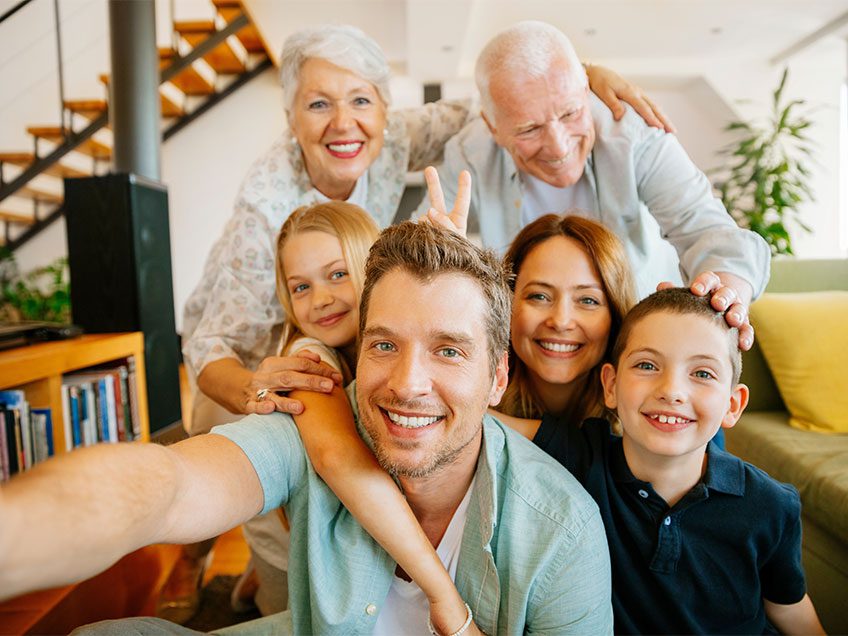 Tax Advantages of Life Insurance Easy Read