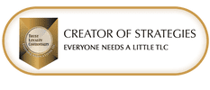Creator Of Strategies
