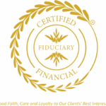 - SafeMoney.com