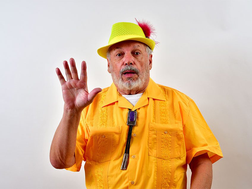 Why Retirement Financial Literacy Matters More Than Ever