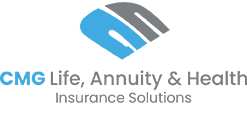 CMG Life Annuity & Health