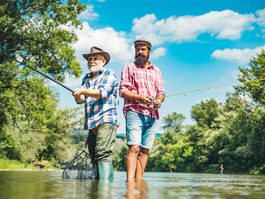 How to Use Catch-Up Contributions to Boost Your Retirement