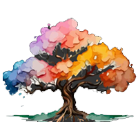 Diversity Equity Financial | Inclusive Wealth Planning