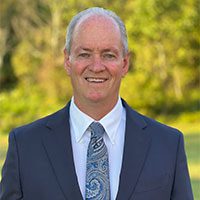 Donald Amsler | Secure One Financial Solutions