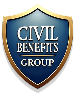 Civil Benefits Group