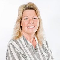 Edie Jarvis | President at Jarvis Financial