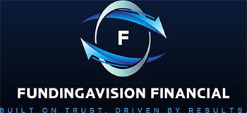 Fundingavision Financial