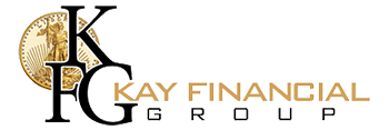 Kay Financial Group