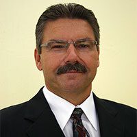 Greg Kay | Founder of Kay Financial Group