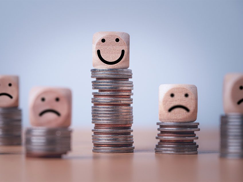 How to Calculate Your Retirement Income Gap (and Why It Matters)