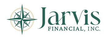 Jarvis Financial Inc