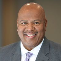 Jerry Wilson | CMG Life Annuity & Health Insurance Expert