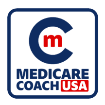 Medicare Coach USA