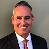 Roman Gomez – Trusted Medicare Coach USA Advisor