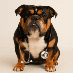 Glen - SafeMoney.com Glen Witchey - Advocate Financial