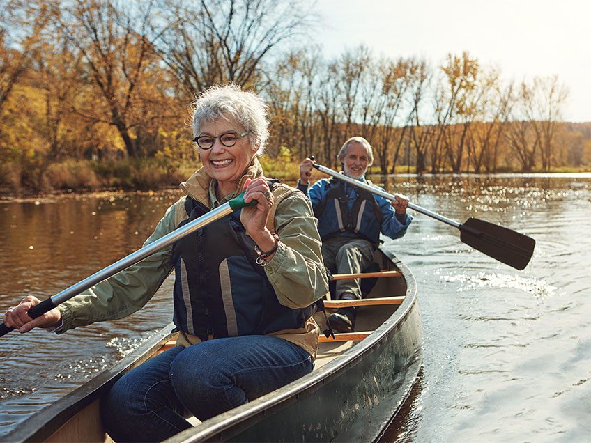 Why Guaranteed Lifetime Income Is Your Next Big Priority