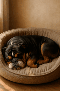 Understanding RMDs: What Every Retiree Needs to Know Before Age 73 Tootsie Takeaway