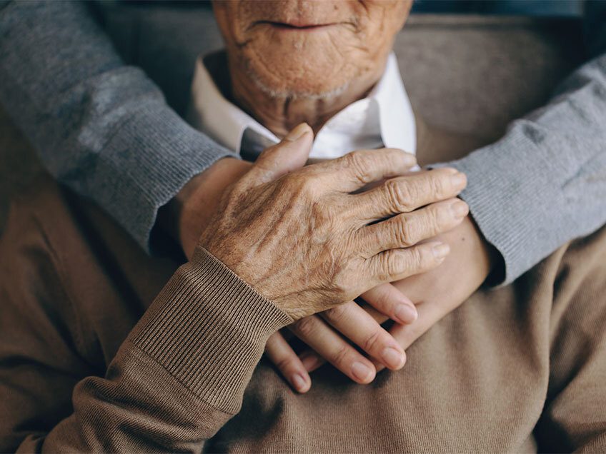 How to Stress-Test Your Retirement Plan