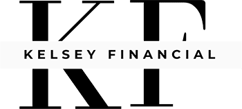 Kelsey Financial Services