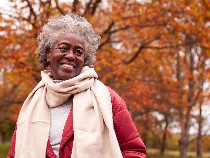 The Retirement Tax Trap: Moves to Make Before Year-End