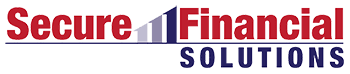 Secure One Financial Solutions
