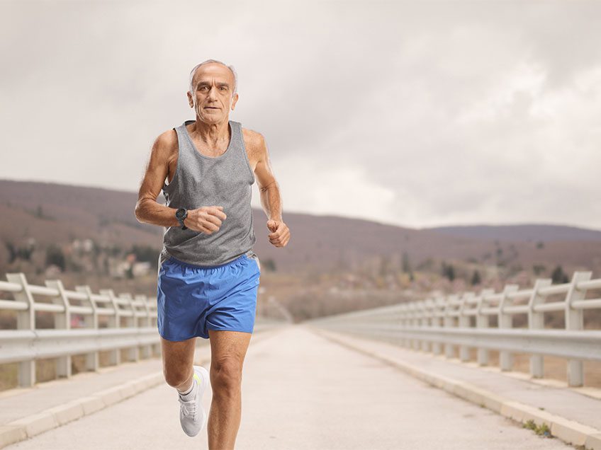 The Retirement Income Gap: Will Your Money Last?