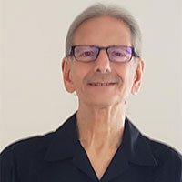 Bob Hertz | Personalized Financial Planning Built on Values