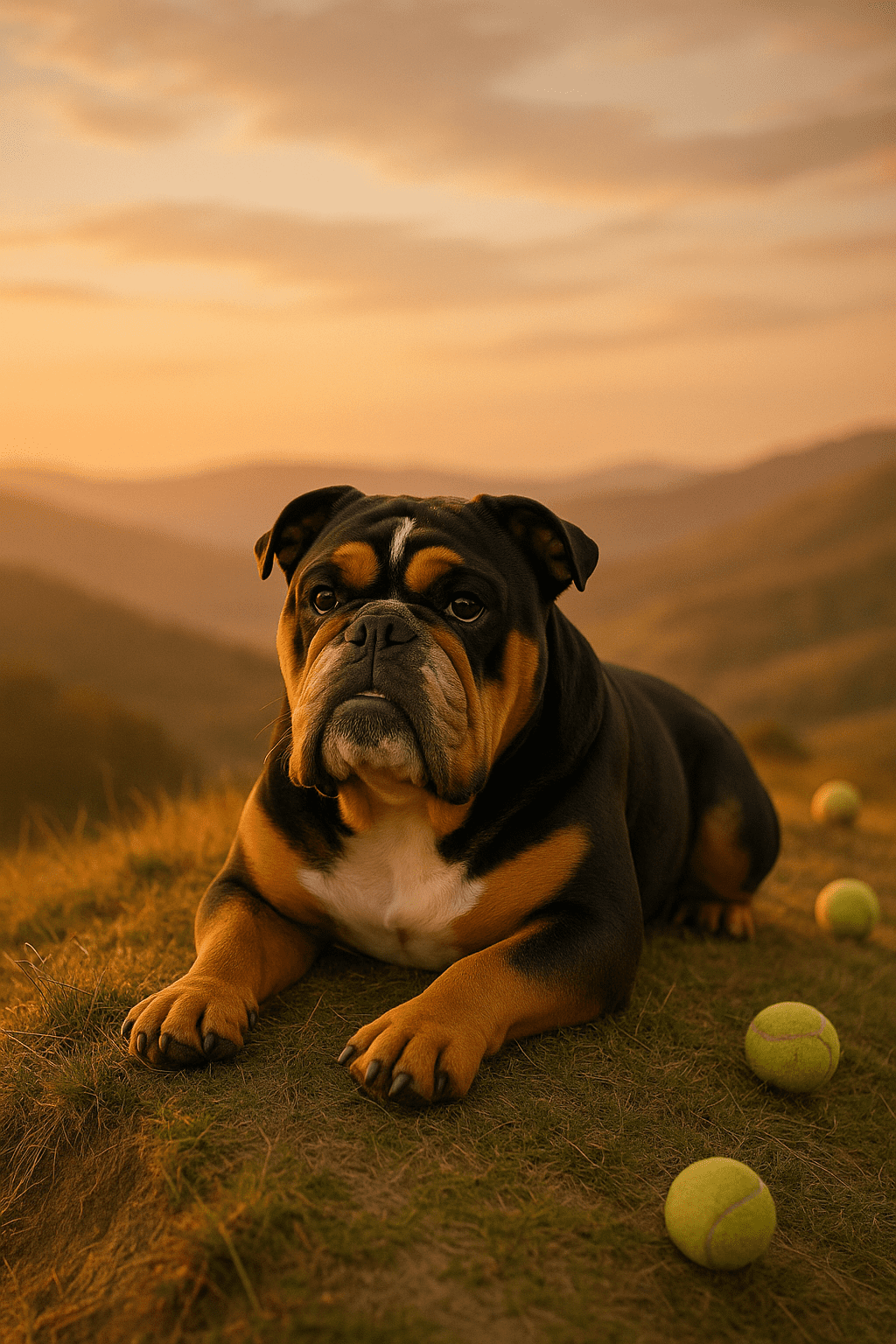 Fetch Calm, Not Chaos: Keeping Retirement Income Steady - Tootsie Takeaway